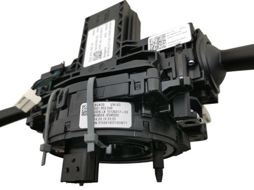 Switch VW GOLF VII Van (5G1) 1.6 TDi | BP34731802I30  - Image 15
