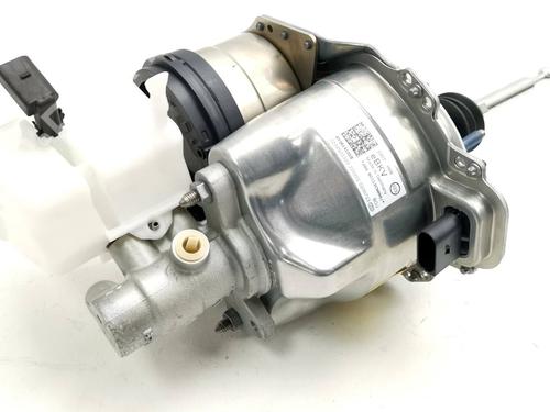 Servo brake AUDI A3 Sportback (8YA, 8YF) 30 g-tron | BP34728774M42 - Image 9