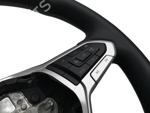 Steering wheel VW MULTIVAN T7 (STM, STN) 1.5 TSi | BP35781897C49 - Image 7