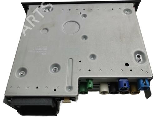 Electronic module AUDI A5 Sportback (F5A, F5F) 3.0 TDI quattro | BP34730159M83 - Image 14