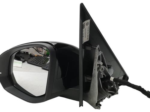 Retrovisor esquerdo VW MULTIVAN T7 (STM, STN) 1.5 TSi | BP38588838C26  - Image 8