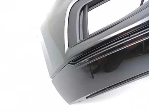 Front bumper VW PASSAT B8 (3G2, CB2) 2.0 TDI | BP35757183C7  - Image 7