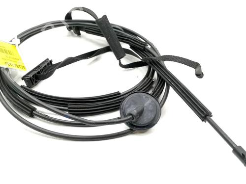 Cable VW BEETLE (5C1, 5C2) 2.0 TSI | BP34728710E12  - Image 5