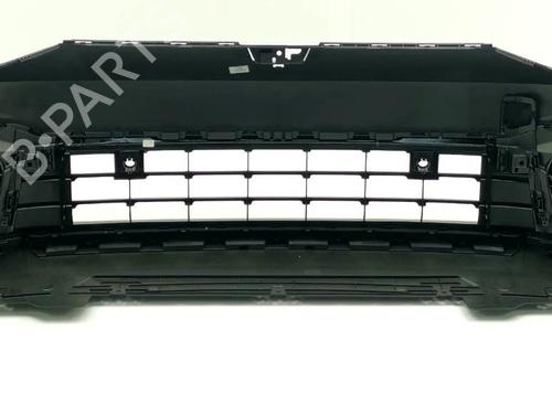 Front bumper VW GOLF VIII (CD1, DA1) 2.0 TSI 4motion | BP35758983C7 - Image 2