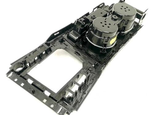 Middle console VW GOLF VII Van (5G1) 1.6 TDi | BP34726776I22 - Image 10