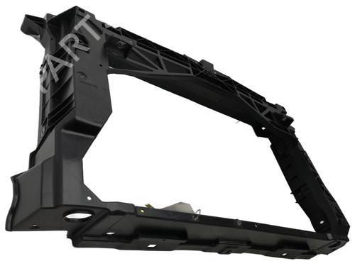 Front slam panel SEAT LEON (5F1) 1.6 TDI | BP34732688C72 - Image 2