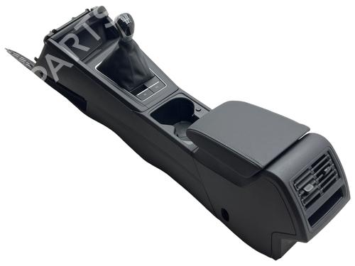 Console centrale Console centrale 38530653 38530653