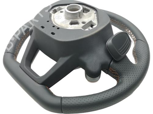 Rat AUDI Q3 (F3B) 45 TFSI e | BP35806713C49 - Image 6
