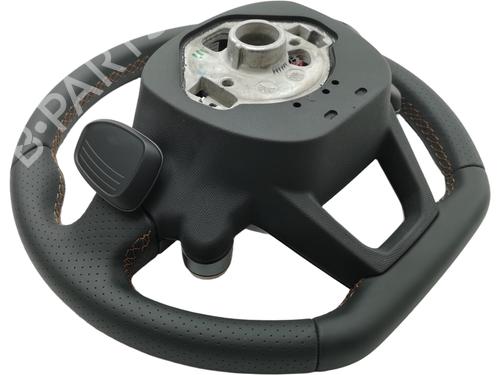 Rat CUPRA FORMENTOR (KM7, KMP) 1.4 e-Hybrid | BP36963239C49 - Image 8