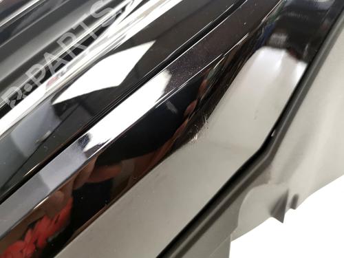 Front bumper VW PASSAT B8 (3G2, CB2) 2.0 TDI | BP35758473C7 - Image 8