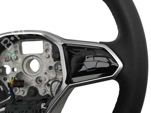 Steering wheel VW ID. Buzz Bus (EBB, EBJ) Electric (EBB) | BP37257403C49 - Image 6