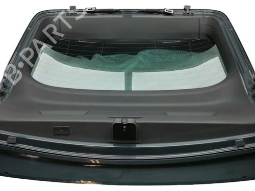 Tailgate CUPRA LEON (KL1, KU1, KUG) 1.4 e-HYBRID | BP34732642C6 - Image 11