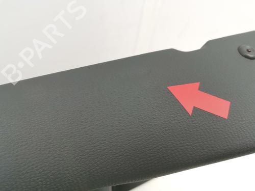 Front left panel VW ID.7 Tourer (ED5) GTX 4motion | BP34730245C58 - Image 12