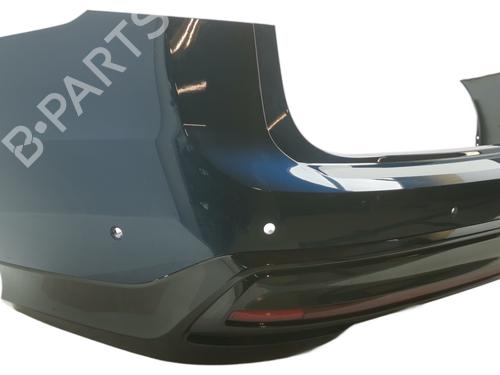 Rear bumper VW ID.7 (ED2) PRO S | BP35762485C8 - Image 3