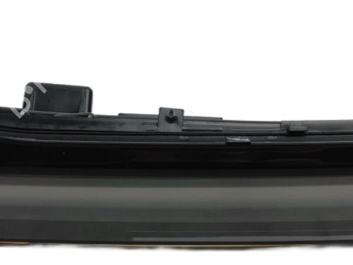 Front center light VW ID. Buzz Bus (EBB, EBJ) Electric (EBB) | BP34725398I38 - Image 11