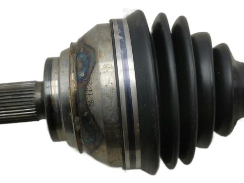 Right front driveshaft VW ARTEON (3H7, 3H8) 1.5 TSi | BP35763770M39 - Image 3