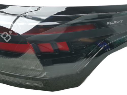 Used Right taillight Right taillight VW TIGUAN (CT1) 1.5 eTSI (150 hp) 34732660 34732660