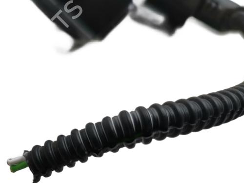 Electronic sensor VW ID. Buzz Bus (EBB, EBJ) Electric 4motion (EBB) | BP34732389M84 - Image 3