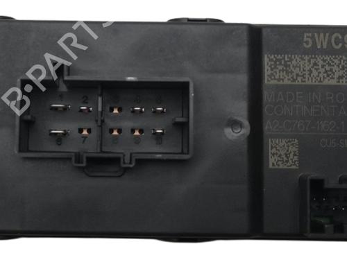 Electronic module VW CALIFORNIA T7 Camper (STC) 2.0 TSi | BP38433238M83 - Image 2