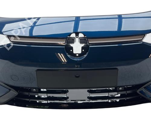 Front bumper VW ID.7 (ED2) PRO S | BP35975542C7 - Image 2