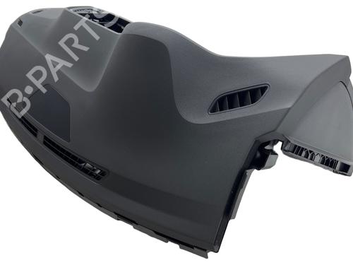 Dashboard CUPRA ATECA (KH7, KHP, KBP) 2.0 TSI 4Drive | BP37413622C46 - Image 8