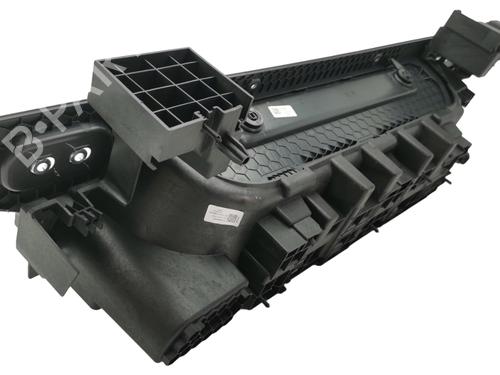 Step VW ID. Buzz Bus (EBB, EBJ) Electric 4motion (EBB) | BP37087709C149 - Image 7