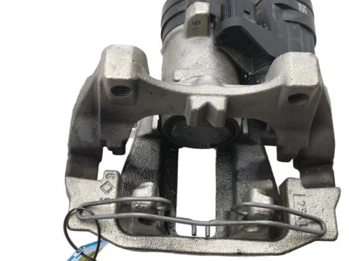 Right rear brake caliper AUDI A3 Sportback (8YA, 8YF) 30 g-tron | BP34732275M106 - Image 4
