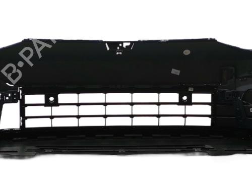 Front bumper VW GOLF VIII (CD1, DA1) 2.0 TSI 4motion | BP35762063C7 - Image 5