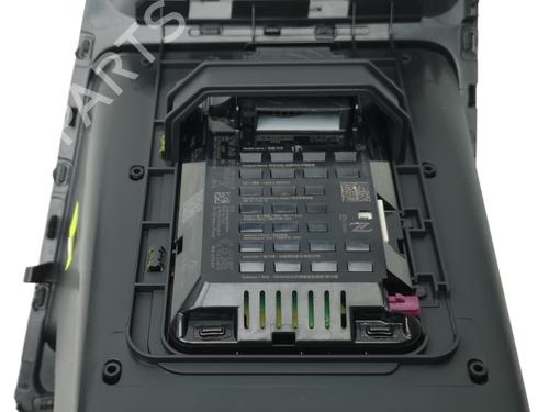 Console centrale CUPRA FORMENTOR (KM7, KMP) 1.5 e-HYBRID VZ | BP38634429I22  - Image 10