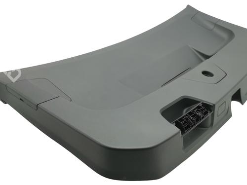 Boot lining VW TOURAN (5T1) 1.2 TSI | BP37257376I3 - Image 3