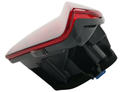 Left taillight VW T-ROC Convertible (AC7, AC8) 1.5 TSI | BP36692648C34 - Image 6