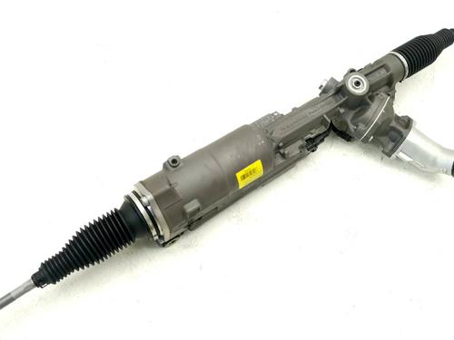 Used Steering rack Steering rack AUDI A8 D2 (4D2, 4D8) 4.2 quattro (310 hp) 35759245 35759245