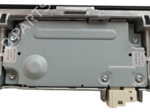Instrument cluster VW ID.7 (ED2) PRO S | BP34725681C47 - Image 7