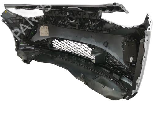 Front bumper VW ID.4 (E21) PRO | BP35763391C7 - Image 14