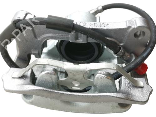 Right front brake caliper AUDI A3 Limousine (8YS, 8YM) 30 TFSI | BP34731478M104  - Image 11