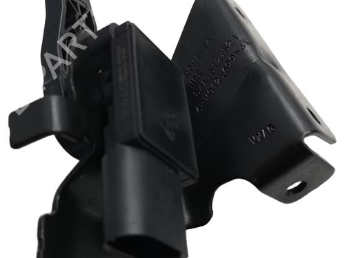 Electronic sensor CUPRA FORMENTOR (KM7, KMP) 2.0 TSI 4Drive | BP38918795M84 - Image 2