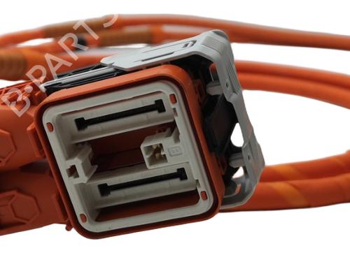 Wiring harness VW TIGUAN (CT1) 1.5 eTSI | BP37229313E16 - Image 4