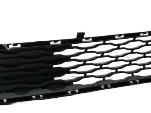 Grill VW MULTIVAN T7 (STM, STN) 1.5 TSi | BP35893862C40 - Image 2
