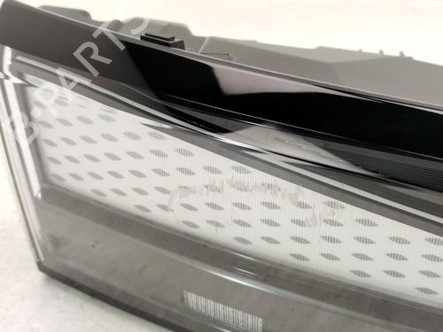 Centralt baglys VW ID.7 (ED2) PRO S | BP34725063I39 - Image 13