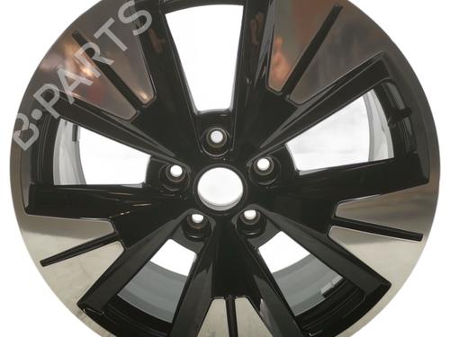 Rim VW CALIFORNIA T7 Camper (STC) 1.5 eHybrid 4motion (STC) | BP34731695C45  - Image 27