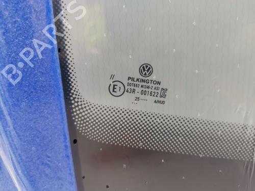 Windscreen VW MULTIVAN T7 (STM, STN) 1.5 TSi | BP35893931C63 - Image 4