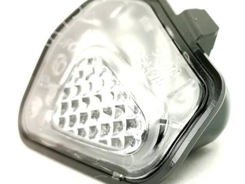 Interior roof light VW PASSAT B7 (362) 1.8 TSI | BP34729507I8 - Image 3