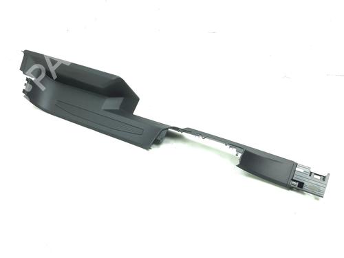 right-sideskirt-vw-caddy-iv-box-bodympv-saa-sah-2015-2016-2017-2018-2019-2020-34728596 main image