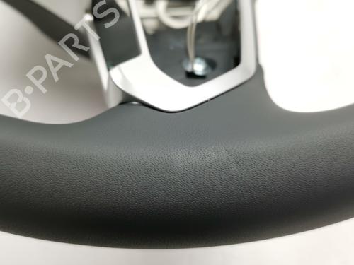 Rat VW TAYRON (R41) 2.0 TDI | BP37216562C49 - Image 12