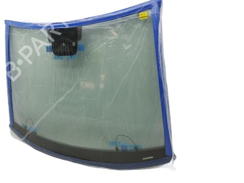 Windscreen VW MULTIVAN T7 (STM, STN) 1.5 TSi | BP35893931C63 - Image 3