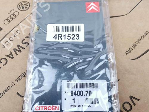 Other CITROËN C3 Pluriel (HB_) 1.4 | BP35760628O1 - Image 7