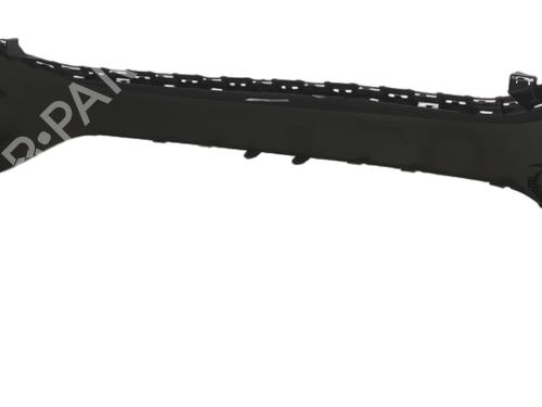 Front bumper VW T-ROC (A11, D11) 1.0 TSI 4motion | BP35761720C7 - Image 5