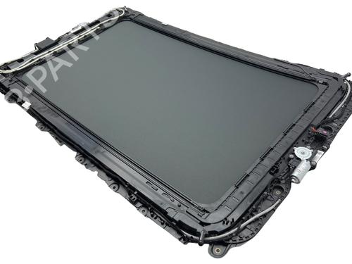 Soltag VW PASSAT B9 Variant (CJ5) 2.0 TSI 4motion | BP38717527C124 - Image 7