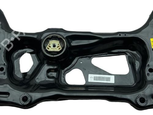 Used Subframe Subframe 38613864 38613864