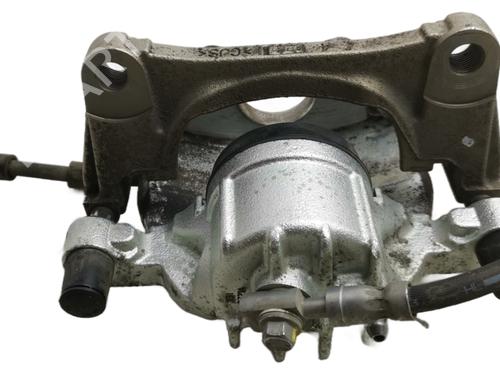 Left front brake caliper VW TIGUAN (CT1) 1.5 eTSI | BP34732115M105  - Image 15